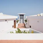 Appartement Island Village *